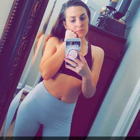 courtneylynnjo